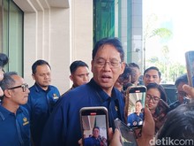 Purbaya Bingung Orang Kemenkeu Sebut APBN Kuat 2 Minggu: Padahal Menterinya Saya