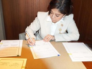 RI-Korsel Sepakati Kerja Sama Digital, Fokus AI, Keamanan Data, dan Internet Stabil