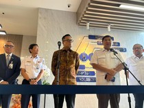 Kabar Baik! Bakal Ada Rusun Khusus buat Masyarakat Bergaji Tanggung