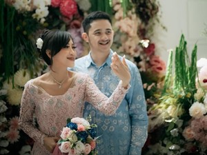 Eks Artis Cilik Nakula Kussler Siap Nikahi Cindi Usai 5 Tahun Pacaran
