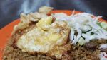 10 Nasi Goreng Paling Legendaris di Jakarta, Ada yang Sejak 1958!