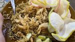 10 Nasi Goreng Paling Legendaris di Jakarta, Ada yang Sejak 1958!