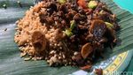 10 Nasi Goreng Paling Legendaris di Jakarta, Ada yang Sejak 1958!