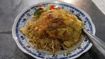 10 Nasi Goreng Paling Legendaris di Jakarta, Ada yang Sejak 1958!