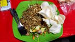 10 Nasi Goreng Paling Legendaris di Jakarta, Ada yang Sejak 1958!
