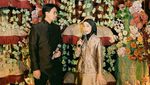 Nikita Willy Tampil Berhijab di Berbagai Kegiatan, Banyak Doa Baik