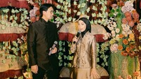 Ia juga menjelaskan sama sekali gak mendapatkan paksaan dari suaminya, Indra Priawan. (Foto: Instagram @nikitawillyofficial94)