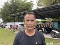 PSS Emoh Jemawa Meski Persipal Habis Babak Belur Lawan PSIS
