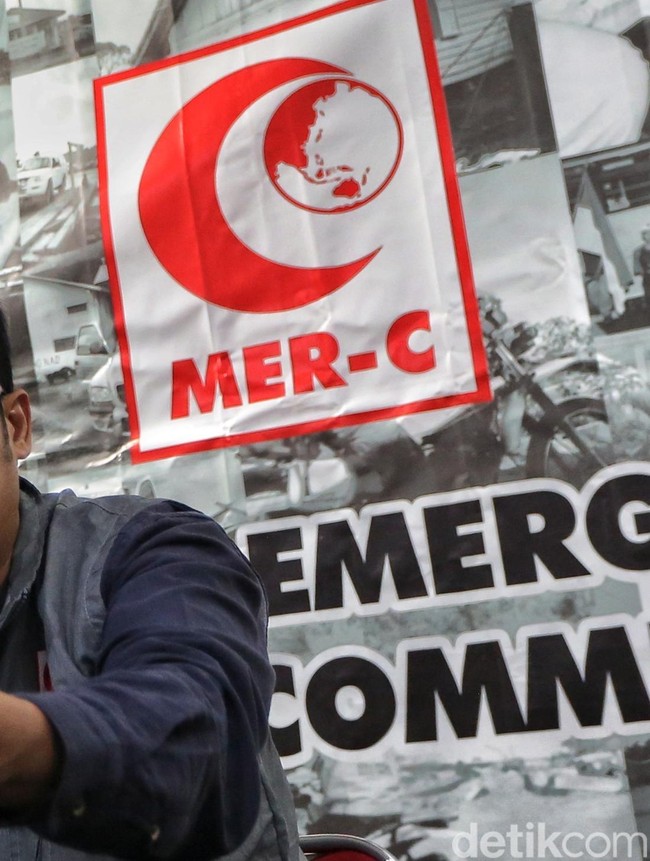 Prajurit TNI Gugur di Lebanon, Pemerintah Didesak Tempuh Jalur Mahkamah Internasional