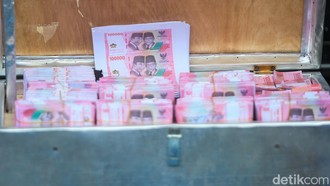 Fakta Perkara Dukun Pengganda Uang di Bogor Dibongkar Polda Metro