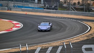 Ragam Inovasi Teknologi BYD Telah Teruji di Kondisi Ekstrem