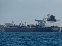 Rusia Siap-siap Kirim Minyak Lagi ke Kuba Usai Diblokade AS