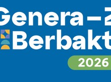 BCA Buka Program Genera-Z Berbakti 2026, Mahasiswa Bisa Dapat Bantuan Dana!
