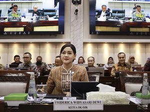 Suntikan Utang Ratusan Triliun untuk MBG hingga Kopdes Merah Putih