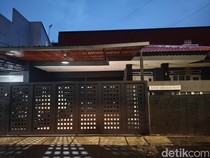 Penggeledahan Rumah Ono Surono oleh KPK Dinilai Janggal