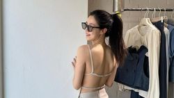 Hwayoung Eks T-Ara Gelar Upacara Pernikahan September!