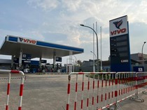 Harga BBM Vivo 1 April 2026 Masih Misteri