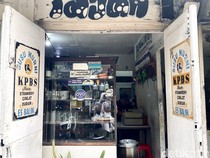 10 Kuliner Legendaris Bandung 2026, Wajib Coba Buat Nostalgia