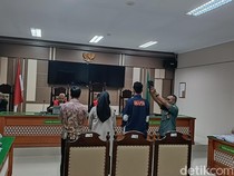 Misteri Sidik Jari dalam Kasus Pembunuhan Sekeluarga di Indramayu