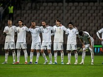 Catatan Pahit Sepakbola Italia: Timnas hingga Klub Terbenam
