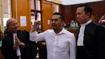 Videografer Amsal Christiy Sitepu Divonis Bebas di Kasus Video Profil Desa