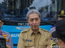 Cara Pemkot Bogor Cegah ASN Salah Gunakan Kebijakan WFH Tiap Jumat