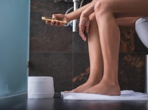 Kepikiran Fotoin BAB Terus Dianalisis Pakai AI? Ada Aplikasinya Lho