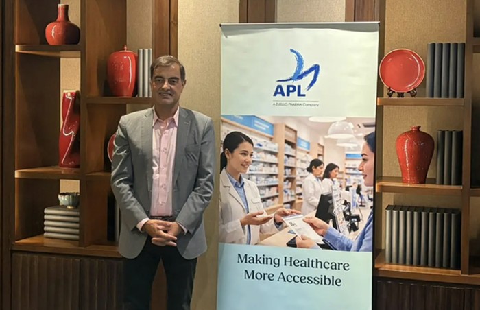 APL Dorong Transformasi Kesehatan Indonesia dengan  Keahlian Global