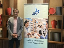 APL Dorong Transformasi Kesehatan Indonesia dengan  Keahlian Global