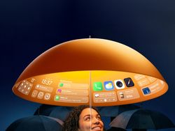 Ngakak! Prank Teknologi April Mop 2026 Ini Nyaris Bikin Percaya