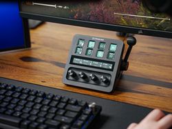 Ngakak! Prank Teknologi April Mop 2026 Ini Nyaris Bikin Percaya