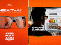 Ngakak! Prank Teknologi April Mop 2026 Ini Nyaris Bikin Percaya