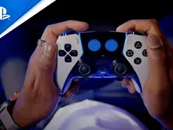 Ngakak! Prank Teknologi April Mop 2026 Ini Nyaris Bikin Percaya