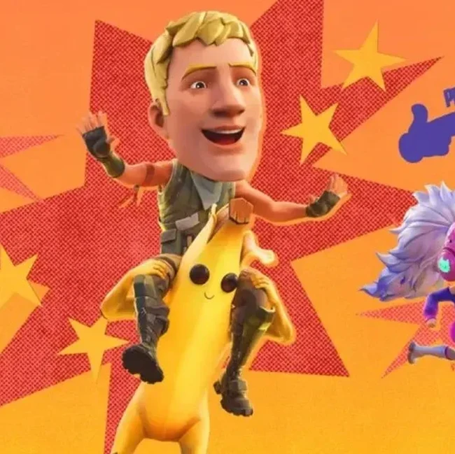 Ngakak! Prank Teknologi April Mop 2026 Ini Nyaris Bikin Percaya