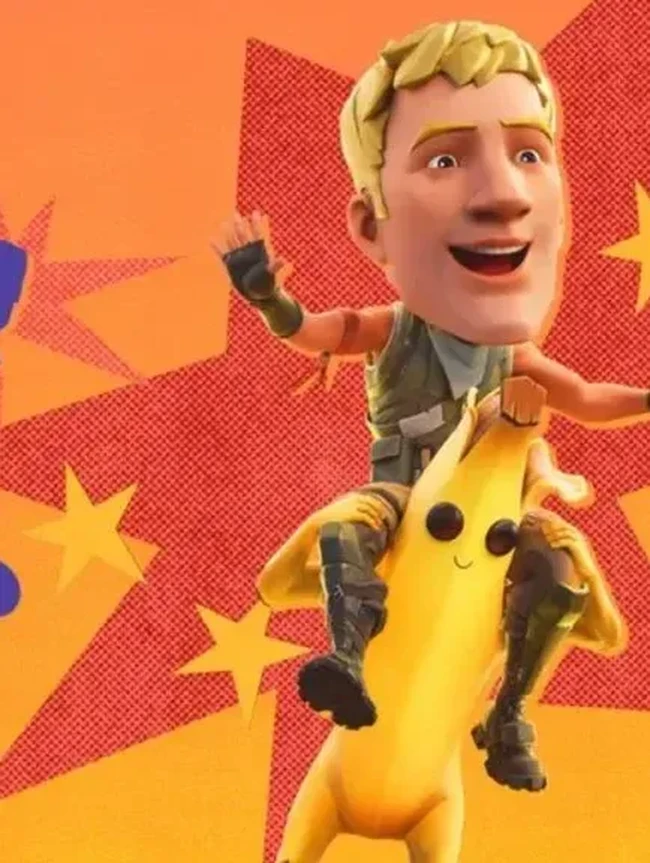 Ngakak! Prank Teknologi April Mop 2026 Ini Nyaris Bikin Percaya