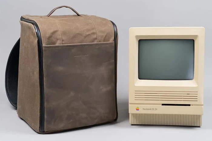 Ngakak! Prank Teknologi April Mop 2026 Ini Nyaris Bikin Percaya