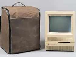 Ngakak! Prank Teknologi April Mop 2026 Ini Nyaris Bikin Percaya