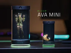 Ngakak! Prank Teknologi April Mop 2026 Ini Nyaris Bikin Percaya