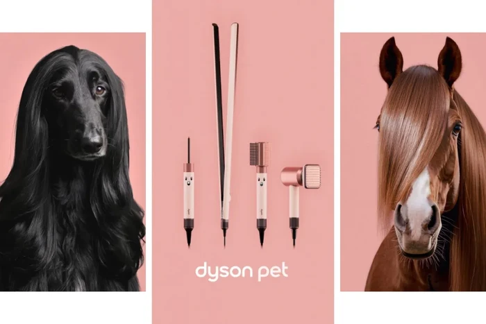 Ngakak! Prank Teknologi April Mop 2026 Ini Nyaris Bikin Percaya