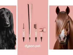 Ngakak! Prank Teknologi April Mop 2026 Ini Nyaris Bikin Percaya