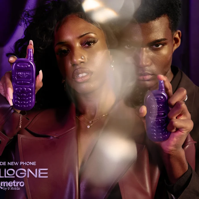 Ngakak! Prank Teknologi April Mop 2026 Ini Nyaris Bikin Percaya