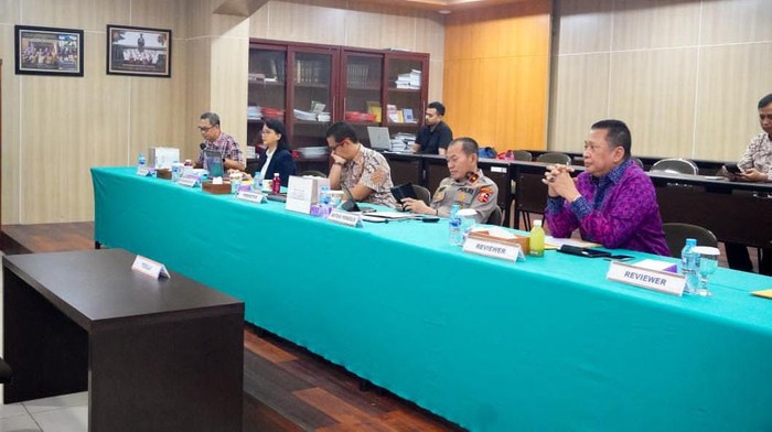 Bambang Soesatyo