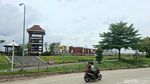 Bendungan Semantok, Penopang Irigasi dan Harapan Baru Petani Nganjuk