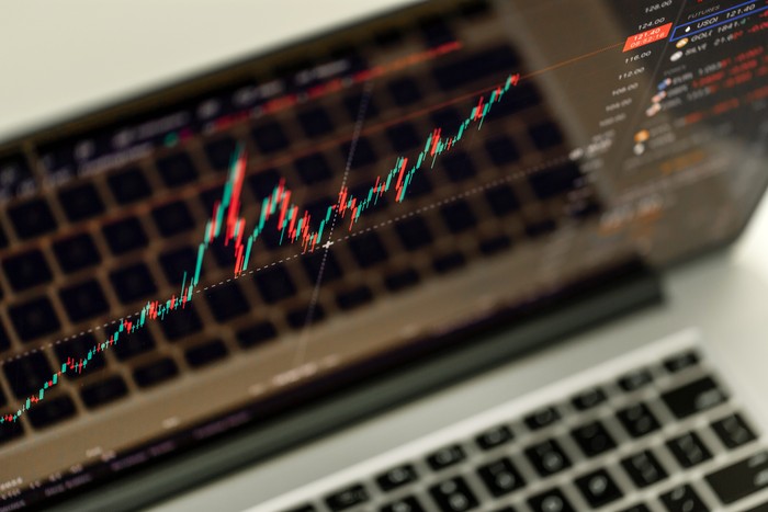 IMPC Terbang 21% dan Pasang Target 2026, TEBE Siapkan Dividen Jumbo