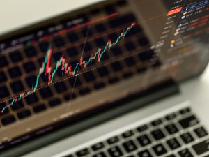 Harga Laptop 2027 Terancam Naik, RAM dan Prosesor Jadi Penyebab