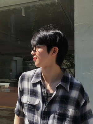 Figure Skater Cha Jun Hwan Kini Serumah Kim Seon Ho