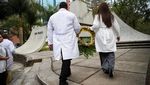 Delapan Dokter Kuba Pamit, Awal Penghentian Misi Medis di Guatemala