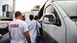 Delapan Dokter Kuba Pamit, Awal Penghentian Misi Medis di Guatemala