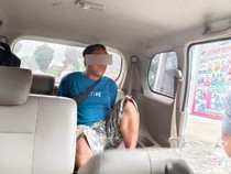 Tega! Dukun Jolowos di Magetan Jual Istri Pasien ke Teman Usai Dicabuli