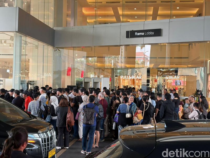 Galaxy Studio Experience